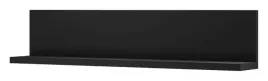 polka-wiszaca-bota-01-czarny-supermat