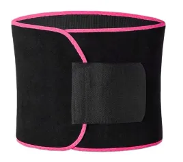 pas-treningowy-neoprenowy-na-brzuch-rozmiar-xl-czarno-rozowy