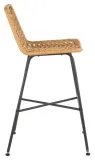 hoker-h-97-czarny-halmar-material-metal