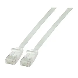efb-elektronik-k8107ws-15-kabel-sieciowy-bialy-15-m-cat6a-u-utp-utp