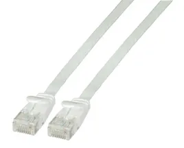 efb-elektronik-k8107ws-2-kabel-sieciowy-bialy-2-m-cat6a-u-utp-utp