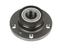 piasta-lozysko-kola-tyl-a1-a2-ibiza-6j-fabia-i-ii-iii-fox-polo