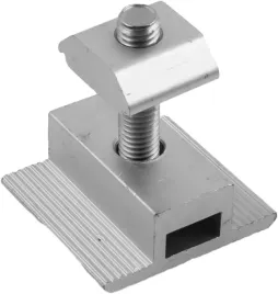 uchwyty-montazowe-do-paneli-fotowoltaicznych-solarnych-50-mm-16-sztuk