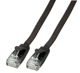 efb-elektronik-k8107sw-3-kabel-sieciowy-czarny-3-m-cat6a-u-utp-utp