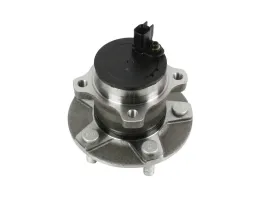 piasta-lozysko-kola-tyl-ford-c-max-focus-ii-mk2-focus-c-max