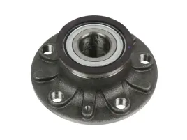 piasta-lozysko-kola-tyl-a3-altea-leon-octavia-iii-karoq-golf-v-vi-vii-viii