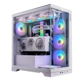 xpg-invader-x-midi-tower-bialy