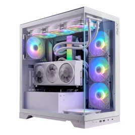 xpg-invader-x-midi-tower-bialy