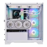 xpg-invader-x-midi-tower-bialy