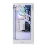 xpg-invader-x-midi-tower-bialy