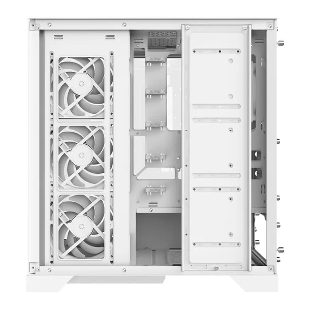 xpg-invader-x-midi-tower-bialy
