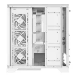 xpg-invader-x-midi-tower-bialy