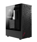 xpg-valor-air-midi-tower-czarny