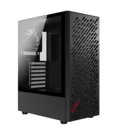 xpg-valor-air-midi-tower-czarny