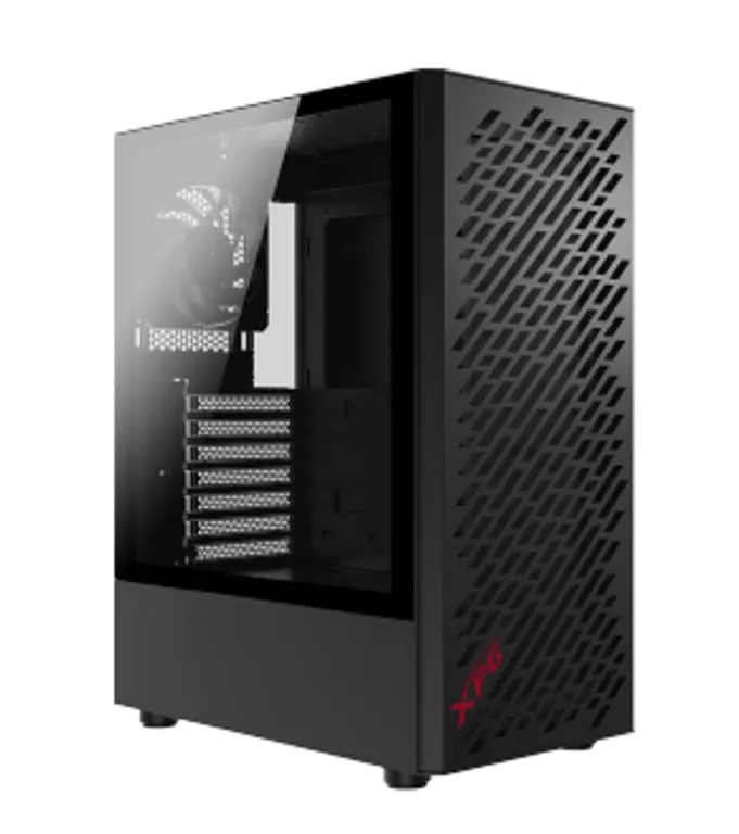 xpg-valor-air-midi-tower-czarny