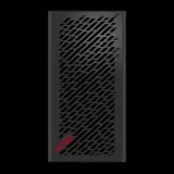 xpg-valor-air-midi-tower-czarny