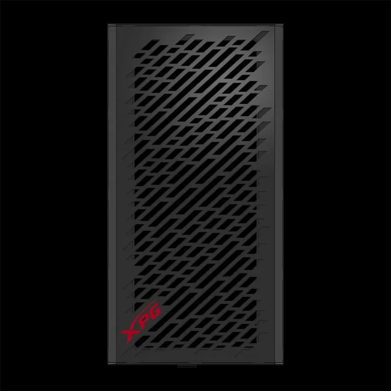 xpg-valor-air-midi-tower-czarny