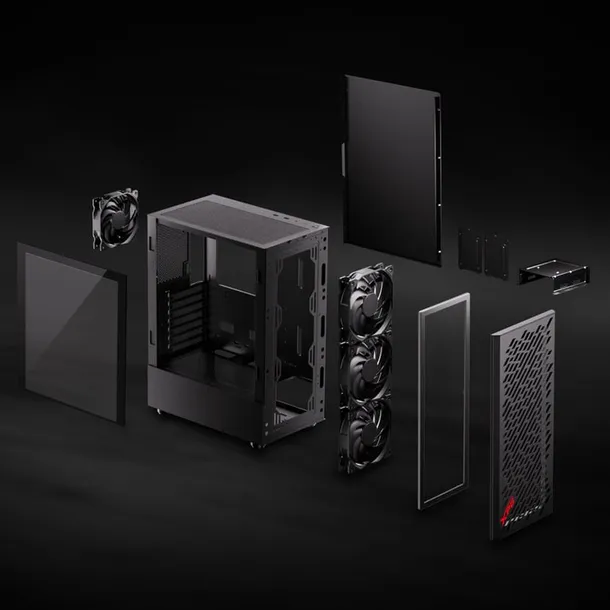 xpg-valor-air-midi-tower-czarny