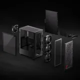 xpg-valor-air-midi-tower-czarny