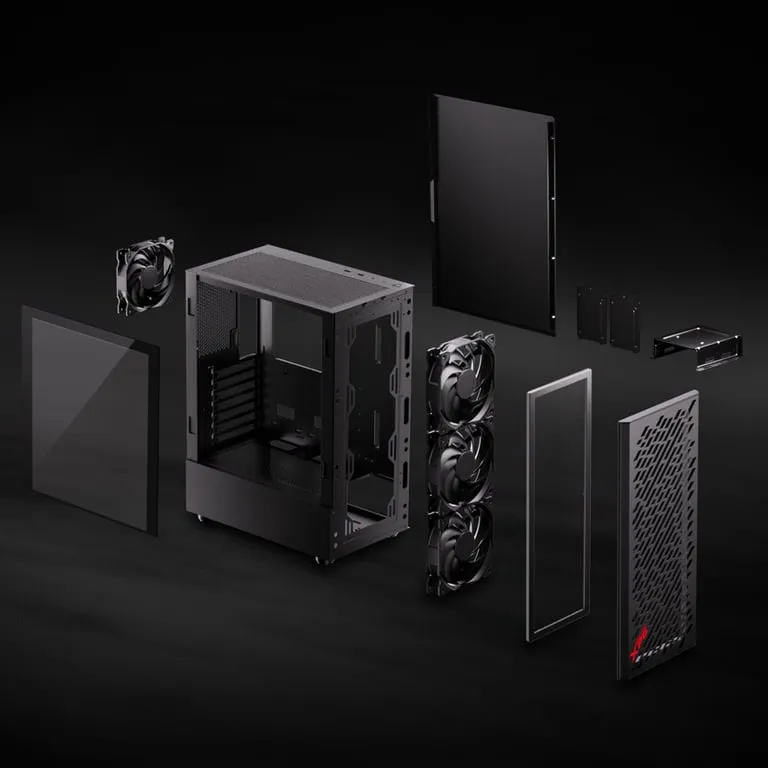 xpg-valor-air-midi-tower-czarny