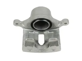 zacisk-hamulcowy-przod-lewy-hyundai-ix35-kia-sportage-2009-