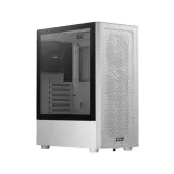 xpg-valor-mesh-midi-tower-bialy