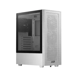 xpg-valor-mesh-midi-tower-bialy