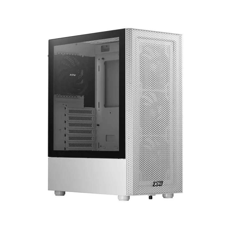 xpg-valor-mesh-midi-tower-bialy