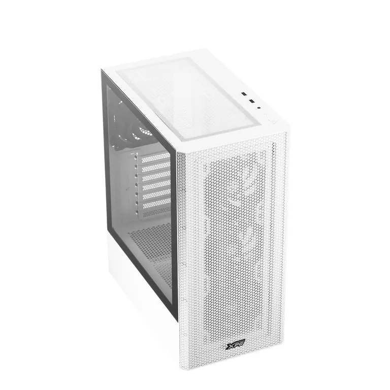 xpg-valor-mesh-midi-tower-bialy