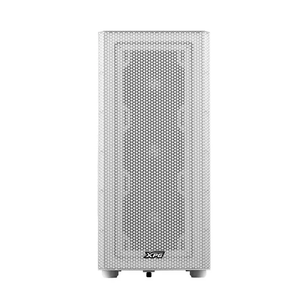 xpg-valor-mesh-midi-tower-bialy
