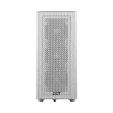 xpg-valor-mesh-midi-tower-bialy