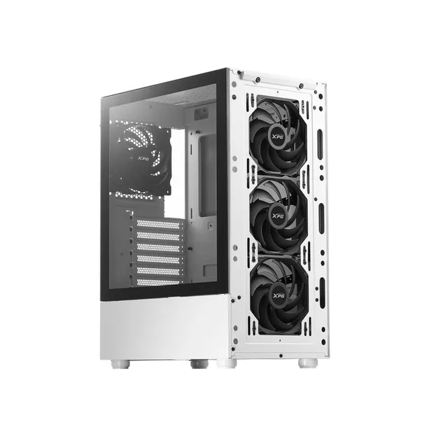 xpg-valor-mesh-midi-tower-bialy