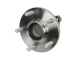 piasta-lozysko-kola-tyl-do-mazda-3-bk-bl-5-cr19-cw