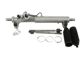 przekladnia-kierownicza-maglownica-vw-transporter-t4