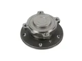 piasta-kola-przod-l-p-bmw-e81-e82-e87-e88-e90-e91-e92-e93-e89-1-6-3-0-2004-
