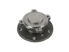 piasta-kola-przod-l-p-bmw-e81-e82-e87-e88-e90-e91-e92-e93-e89-1-6-3-0-2004-
