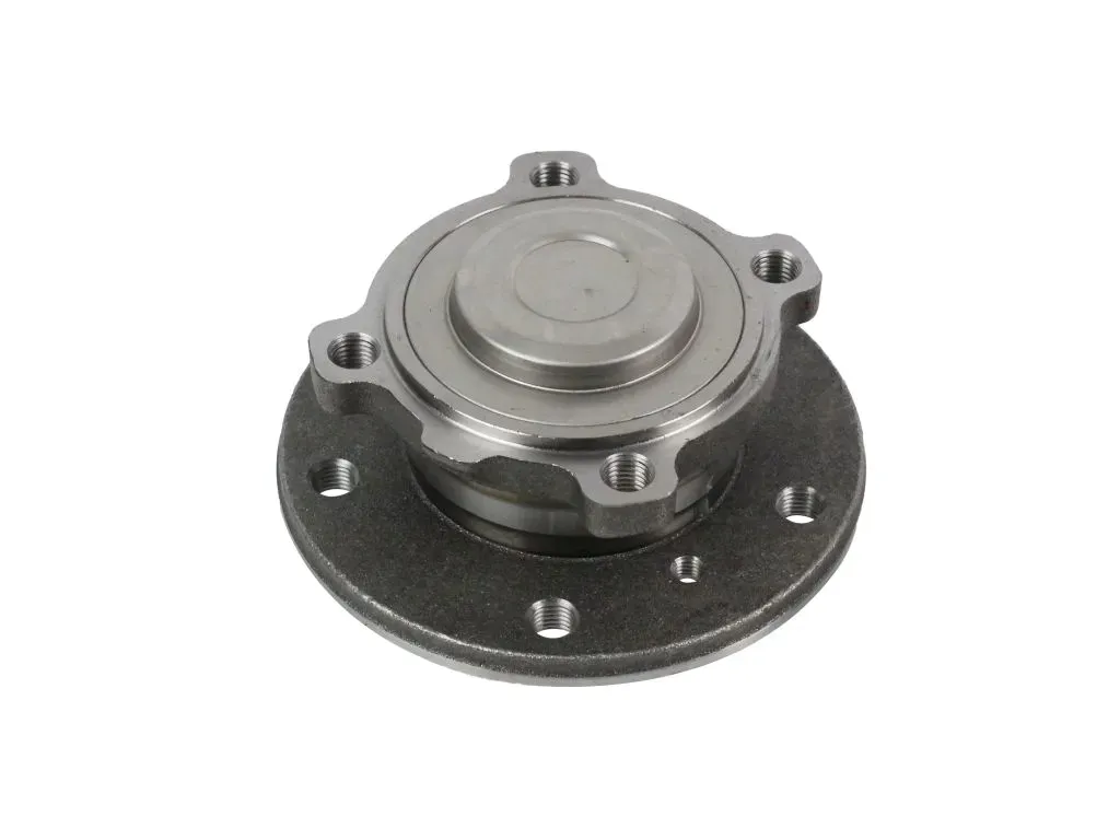 piasta-kola-przod-l-p-bmw-e81-e82-e87-e88-e90-e91-e92-e93-e89-1-6-3-0-2004-
