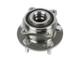 piasta-lozysko-kola-tyl-hyundai-santa-fe-ii-iii-ix55-kia-sorento-ii