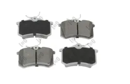 klocki-hamulcowe-tyl-vw-audi-skoda-seat