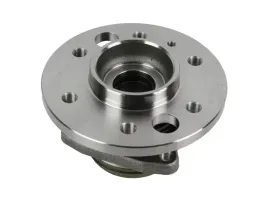 piasta-lozysko-kola-tyl-mercedes-sprinter-2006-