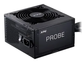 xpg-probe-bronze-modul-zasilaczy-600-w-20-4-pin-atx-atx-czarny