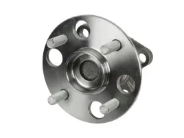 piasta-lozysko-kola-tyl-toyota-yaris-p13-p9