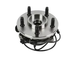 piasta-lozysko-kola-przod-prawa-jeep-cherokee-kj-2001-2008