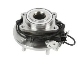 piasta-lozysko-kola-przod-chrysler-grand-voyager-v-vw-routan