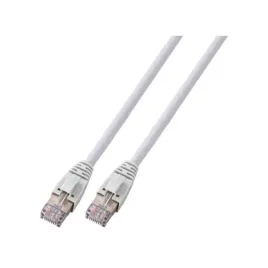 efb-elektronik-5m-cat6-patch-kabel-sieciowy-bialy-u-utp-utp