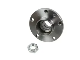 piasta-lozysko-kola-tyl-do-alfa-romeo-147-156-gt