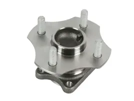 piasta-lozysko-kola-tyl-toyota-yaris-p1-yaris-verso-p2