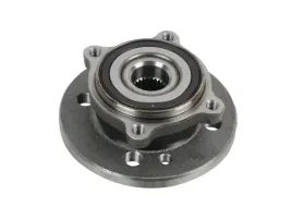 piasta-lozysko-kola-przod-do-mini-r50-r52-r53-e55-r56-r57-r58-r59