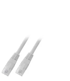 efb-elektronik-k8100gr-05-kabel-sieciowy-szary-05-m-cat6-u-utp-utp