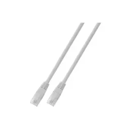 efb-elektronik-k8100ws-30-kabel-sieciowy-bialy-30-m-cat6-u-utp-utp